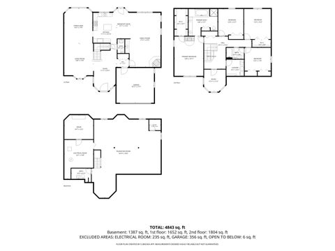Tiny photo for 17835 Howe Avenue, Homewood, IL 60430 (MLS # 12793682)