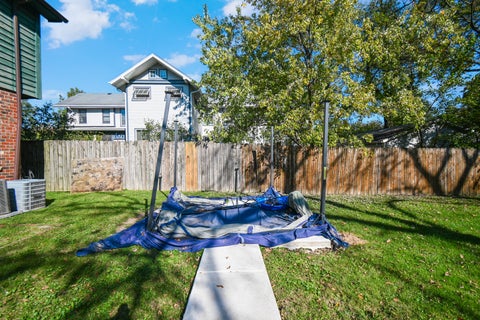 Tiny photo for 17835 Howe Avenue, Homewood, IL 60430 (MLS # 12793682)