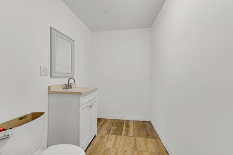 Tiny photo for 17835 Howe Avenue, Homewood, IL 60430 (MLS # 12793682)