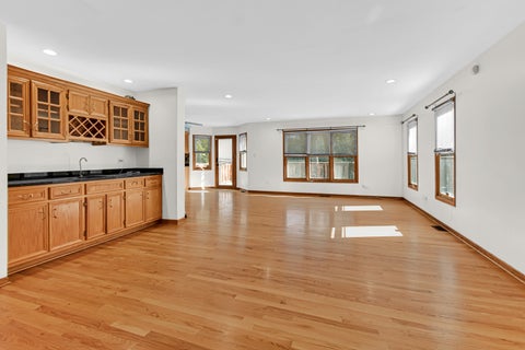Tiny photo for 17835 Howe Avenue, Homewood, IL 60430 (MLS # 12793682)