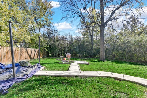 Tiny photo for 17835 Howe Avenue, Homewood, IL 60430 (MLS # 12793682)