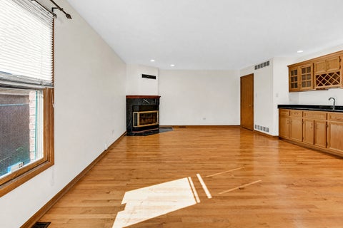 Tiny photo for 17835 Howe Avenue, Homewood, IL 60430 (MLS # 12793682)