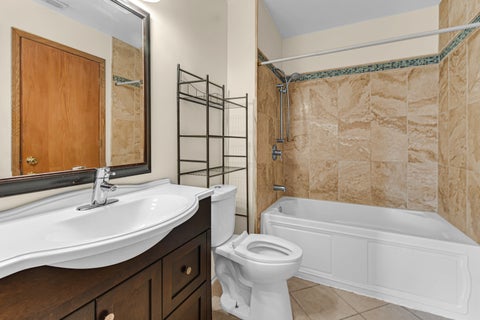 Tiny photo for 17835 Howe Avenue, Homewood, IL 60430 (MLS # 12793682)