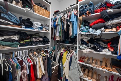 Tiny photo for 1443 N California Avenue #1, Chicago, IL 60622 (MLS # 12586645)