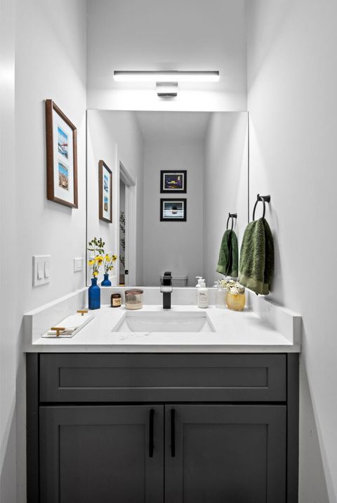 Tiny photo for 1443 N California Avenue #1, Chicago, IL 60622 (MLS # 12586645)