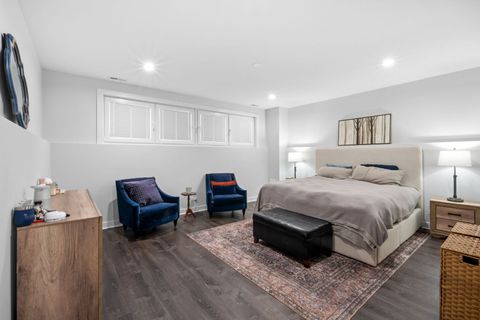 Tiny photo for 1443 N California Avenue #1, Chicago, IL 60622 (MLS # 12586645)