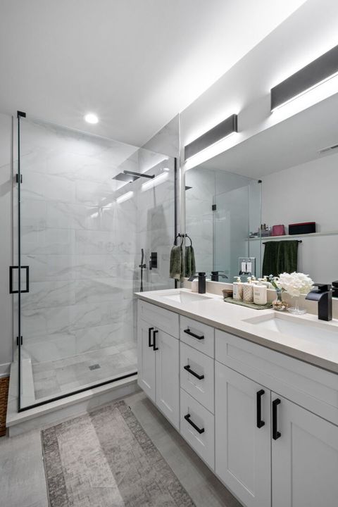 Tiny photo for 1443 N California Avenue #1, Chicago, IL 60622 (MLS # 12586645)