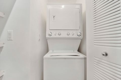 Tiny photo for 1110 W 15TH Street #114, Chicago, IL 60608 (MLS # 12486530)