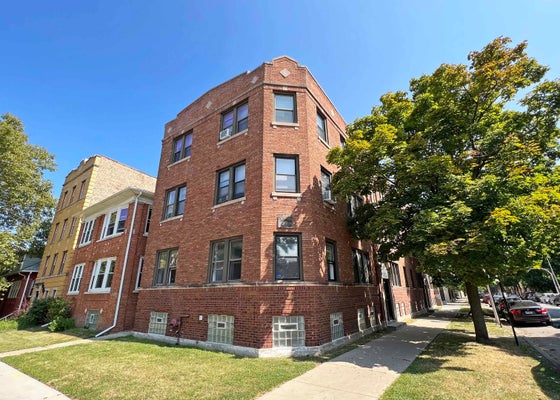 2722 W ROSEMONT AVE APT 2, CHICAGO, IL 60659 - Image 57fd7e6db0daf677ccd0fcc46c47a0db/1660970612
