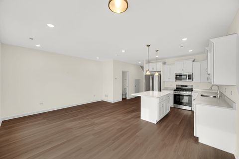 Tiny photo for 5416 135th Street, Crestwood, IL 60418 (MLS # 12572868)