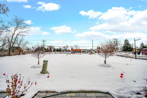 Tiny photo for 5416 135th Street, Crestwood, IL 60418 (MLS # 12572868)