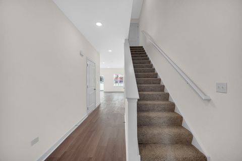 Tiny photo for 5416 135th Street, Crestwood, IL 60418 (MLS # 12572868)