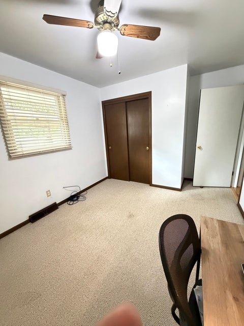 Tiny photo for 4265 Town Hall Road, Belvidere, IL 61008 (MLS # 12772659)