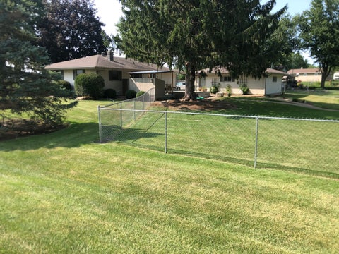 Tiny photo for 4265 Town Hall Road, Belvidere, IL 61008 (MLS # 12772659)