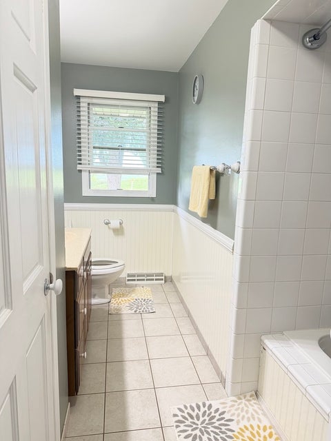 Tiny photo for 4265 Town Hall Road, Belvidere, IL 61008 (MLS # 12772659)