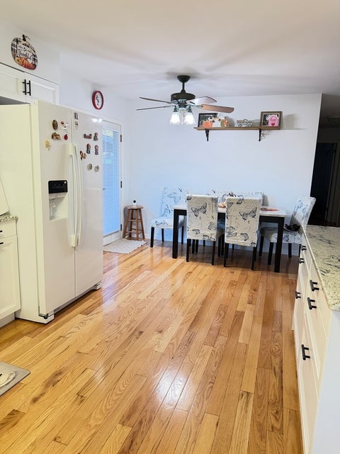 Tiny photo for 4265 Town Hall Road, Belvidere, IL 61008 (MLS # 12772659)