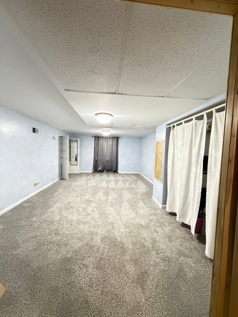 Tiny photo for 4265 Town Hall Road, Belvidere, IL 61008 (MLS # 12772659)