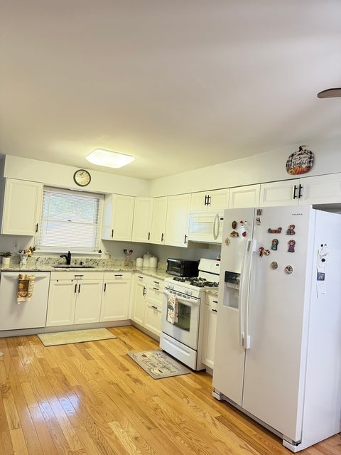 Tiny photo for 4265 Town Hall Road, Belvidere, IL 61008 (MLS # 12772659)