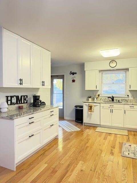 Tiny photo for 4265 Town Hall Road, Belvidere, IL 61008 (MLS # 12772659)