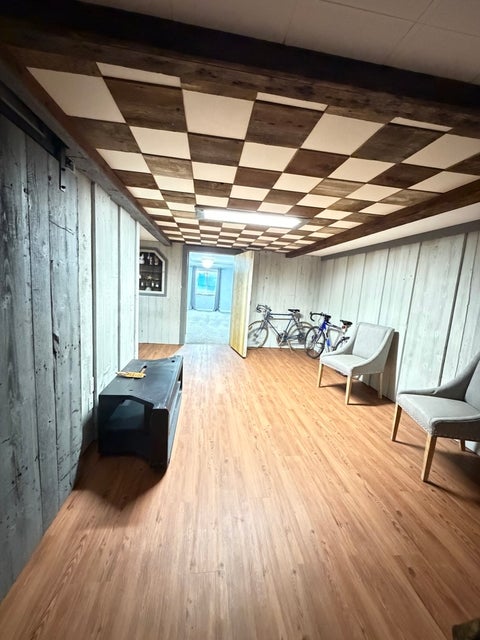 Tiny photo for 4265 Town Hall Road, Belvidere, IL 61008 (MLS # 12772659)