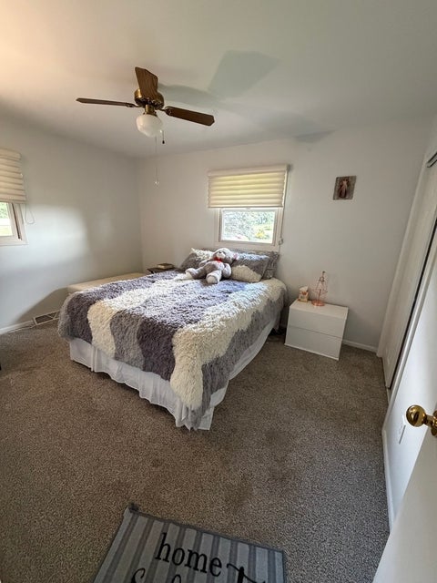 Tiny photo for 4265 Town Hall Road, Belvidere, IL 61008 (MLS # 12772659)