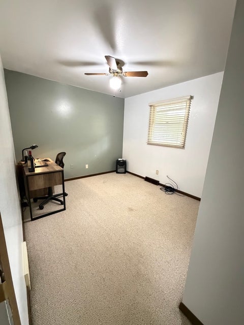 Tiny photo for 4265 Town Hall Road, Belvidere, IL 61008 (MLS # 12772659)