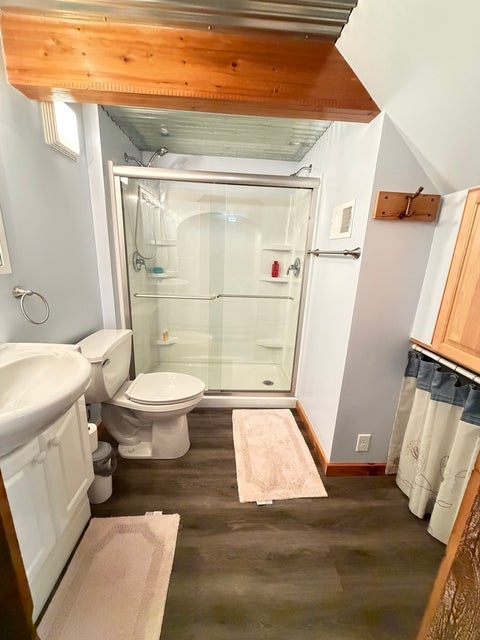 Tiny photo for 4265 Town Hall Road, Belvidere, IL 61008 (MLS # 12772659)