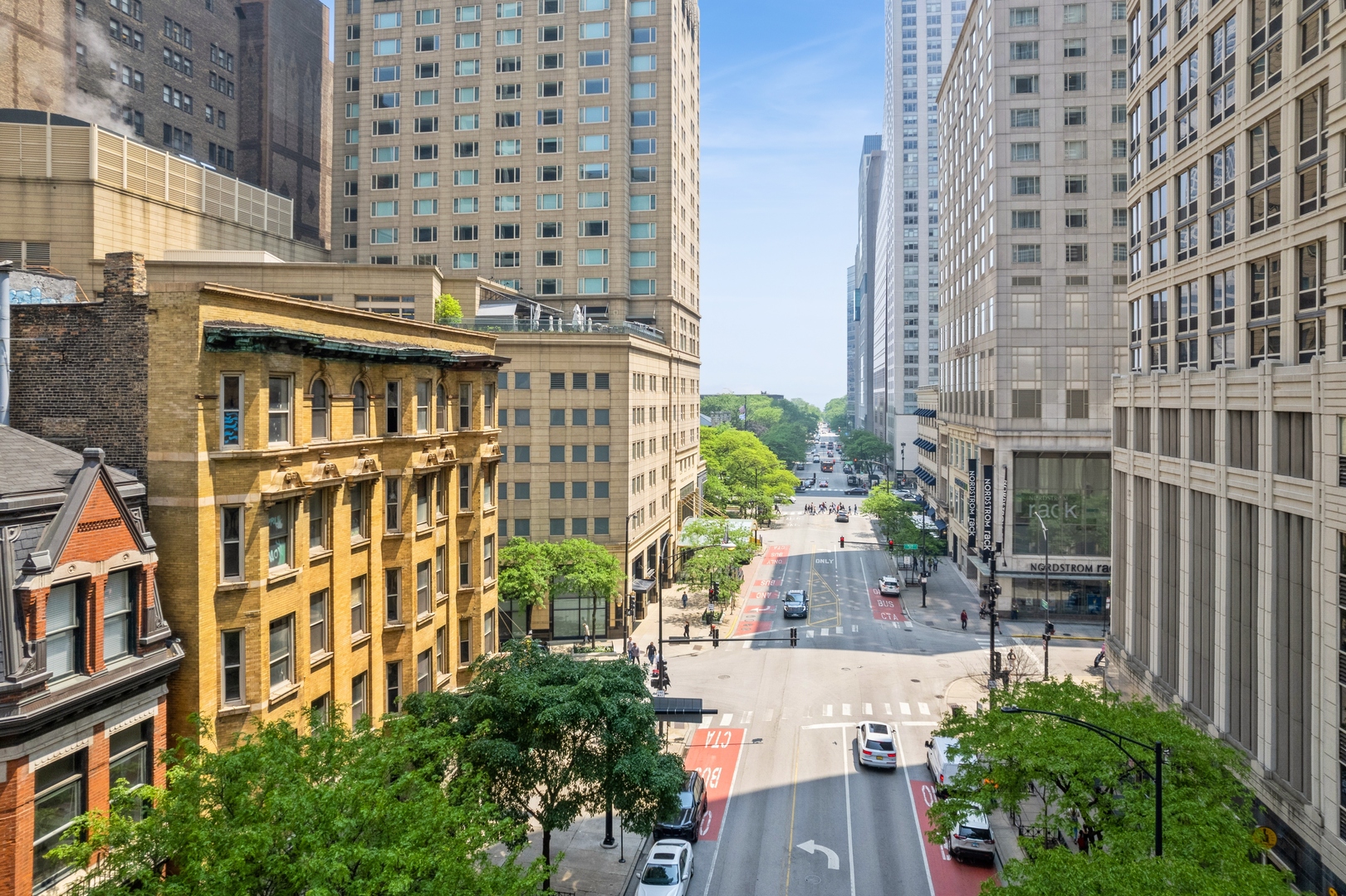 Chicago, Illinois 60611, United States, ,Land,Active,246047