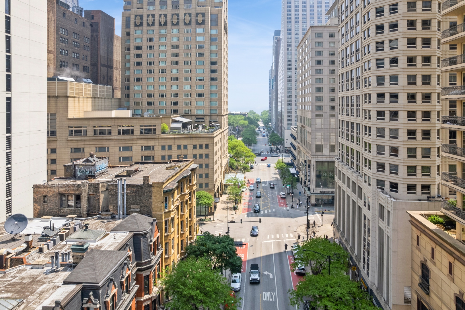 Chicago, Illinois 60611, United States, ,Land,Active,246047