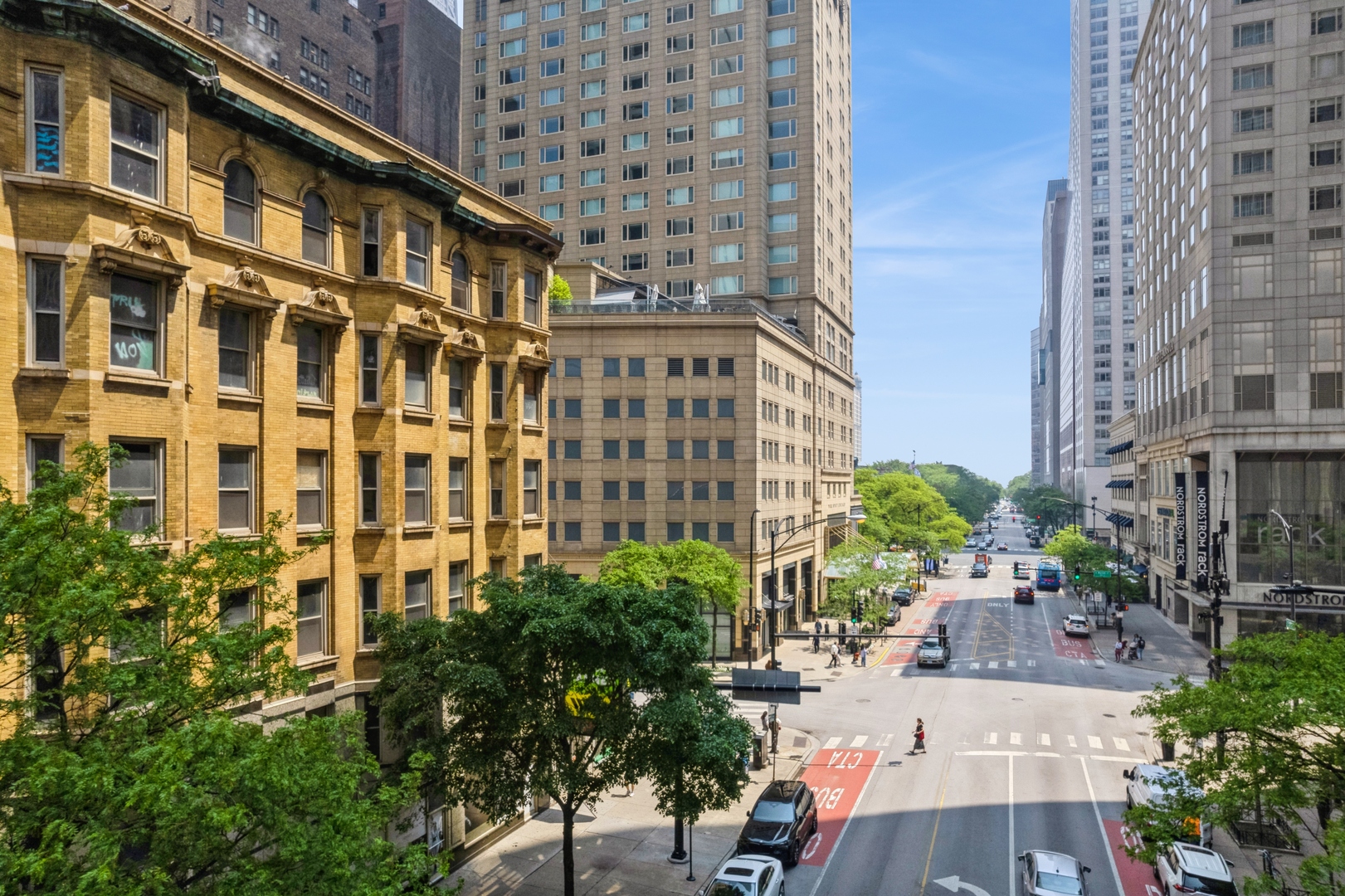 Chicago, Illinois 60611, United States, ,Land,Active,246047