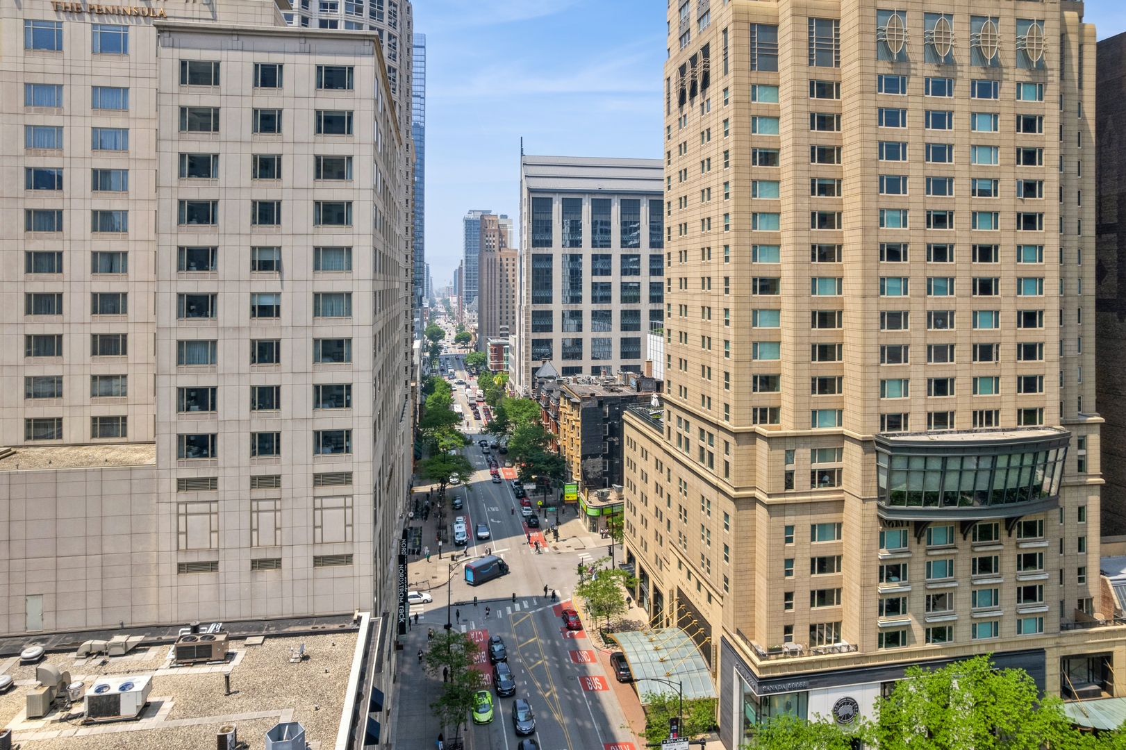 Chicago, Illinois 60611, United States, ,Land,Active,246047