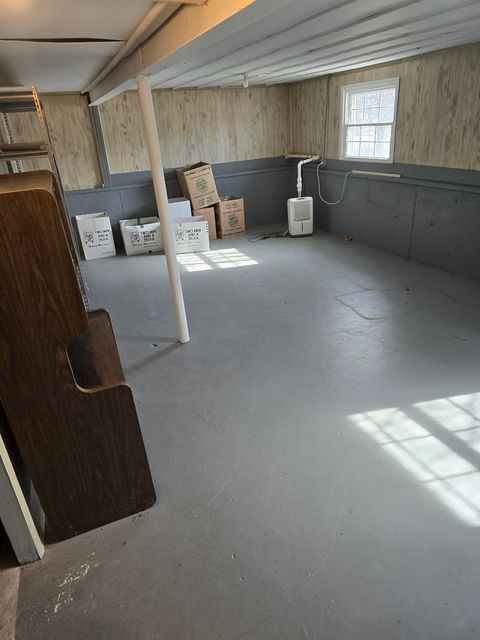 Tiny photo for Crete, IL 60417 (MLS # 12573813)