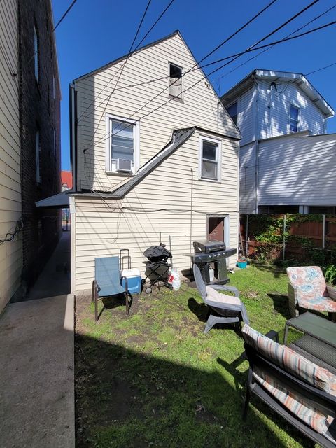 Tiny photo for Chicago, IL 60623 (MLS # 12642224)