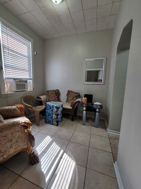 Tiny photo for Chicago, IL 60623 (MLS # 12642224)