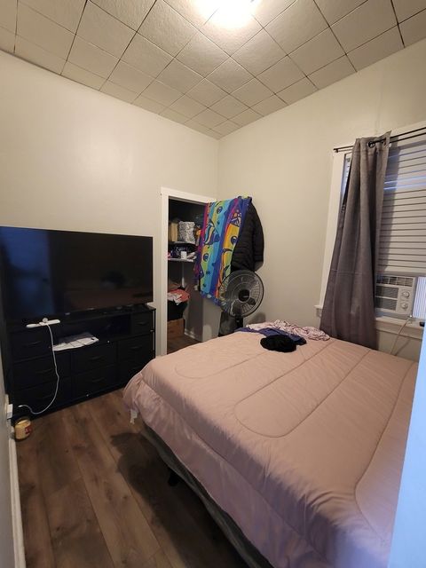 Tiny photo for Chicago, IL 60623 (MLS # 12642224)