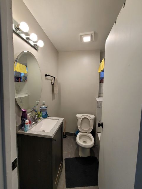 Tiny photo for Chicago, IL 60623 (MLS # 12642224)