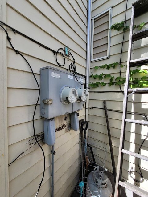 Tiny photo for Chicago, IL 60623 (MLS # 12642224)