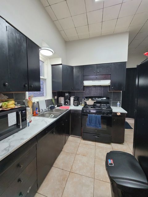 Tiny photo for Chicago, IL 60623 (MLS # 12642224)