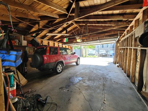 Tiny photo for Chicago, IL 60623 (MLS # 12642224)
