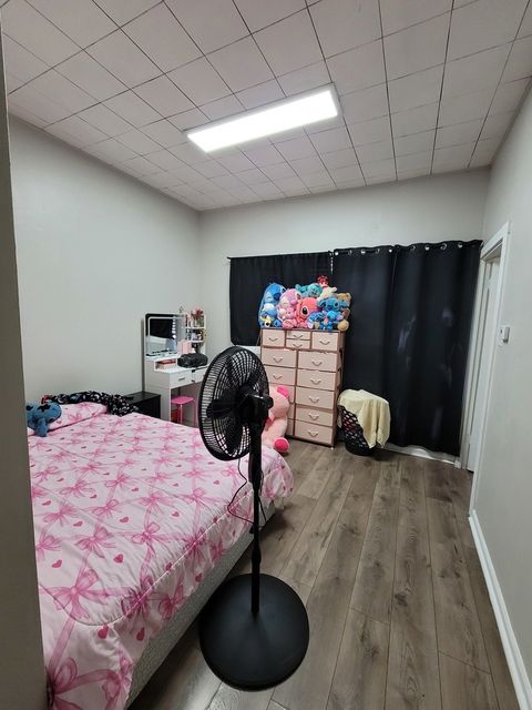 Tiny photo for Chicago, IL 60623 (MLS # 12642224)