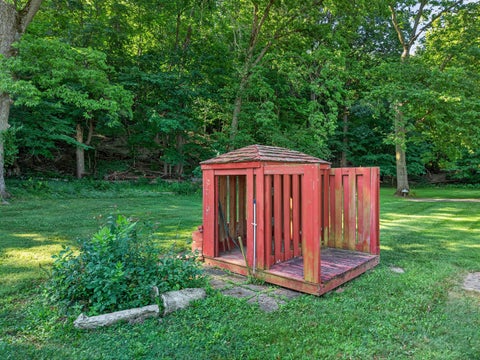 Tiny photo for 1500 E State Route 71, Ottawa, IL 61350 (MLS # 12720630)