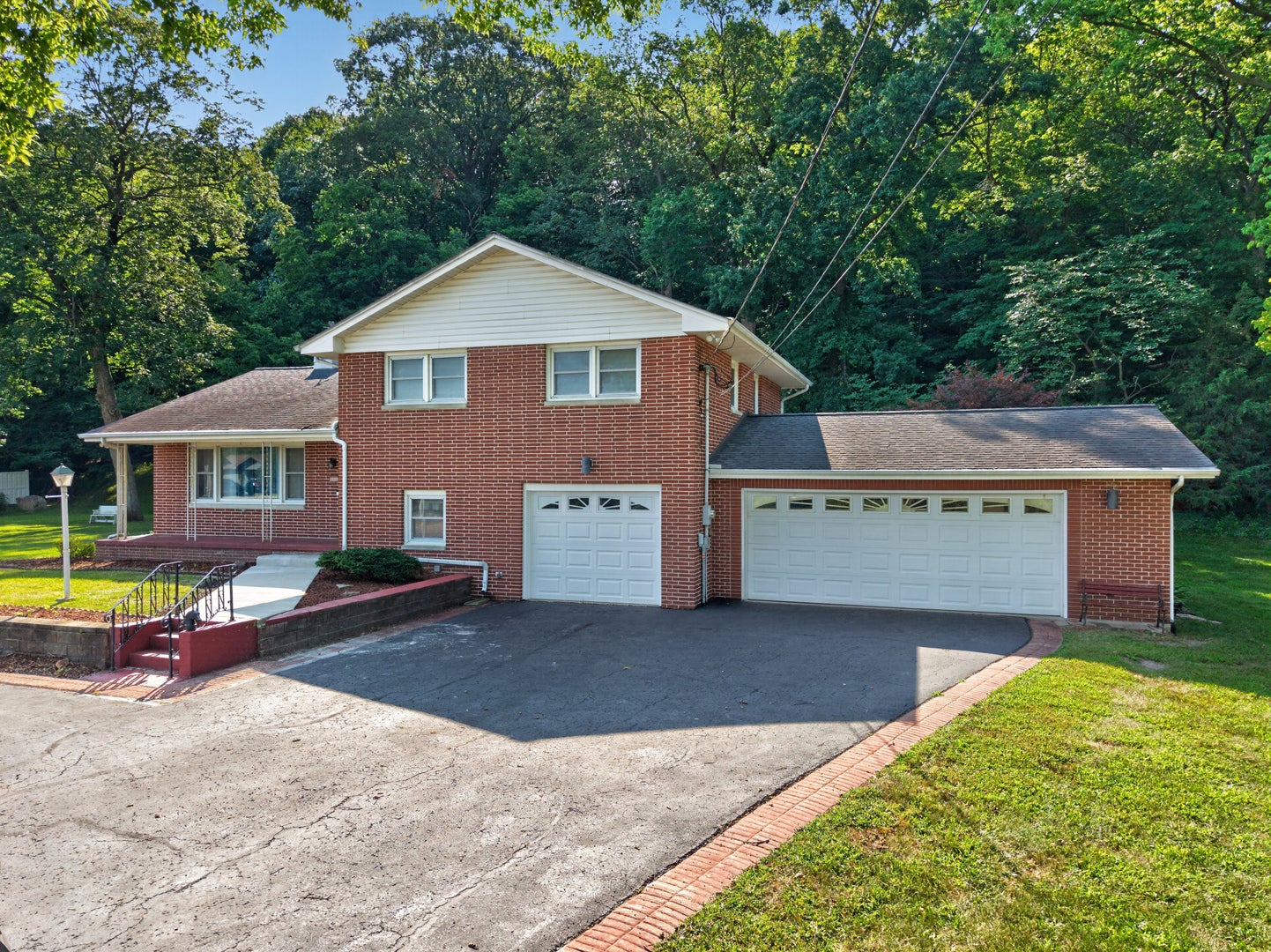 1500 E State Route 71