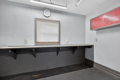 Tiny photo for 1500 E State Route 71, Ottawa, IL 61350 (MLS # 12720630)