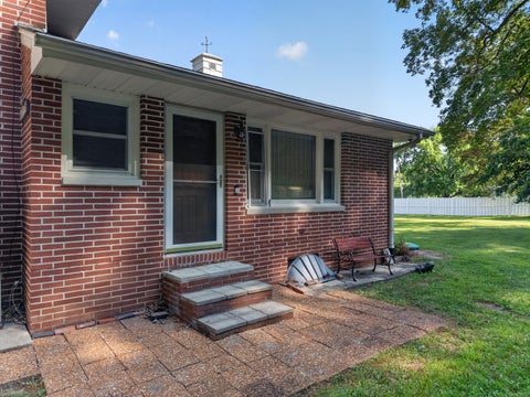 Tiny photo for 1500 E State Route 71, Ottawa, IL 61350 (MLS # 12720630)