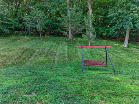 Tiny photo for 1500 E State Route 71, Ottawa, IL 61350 (MLS # 12720630)