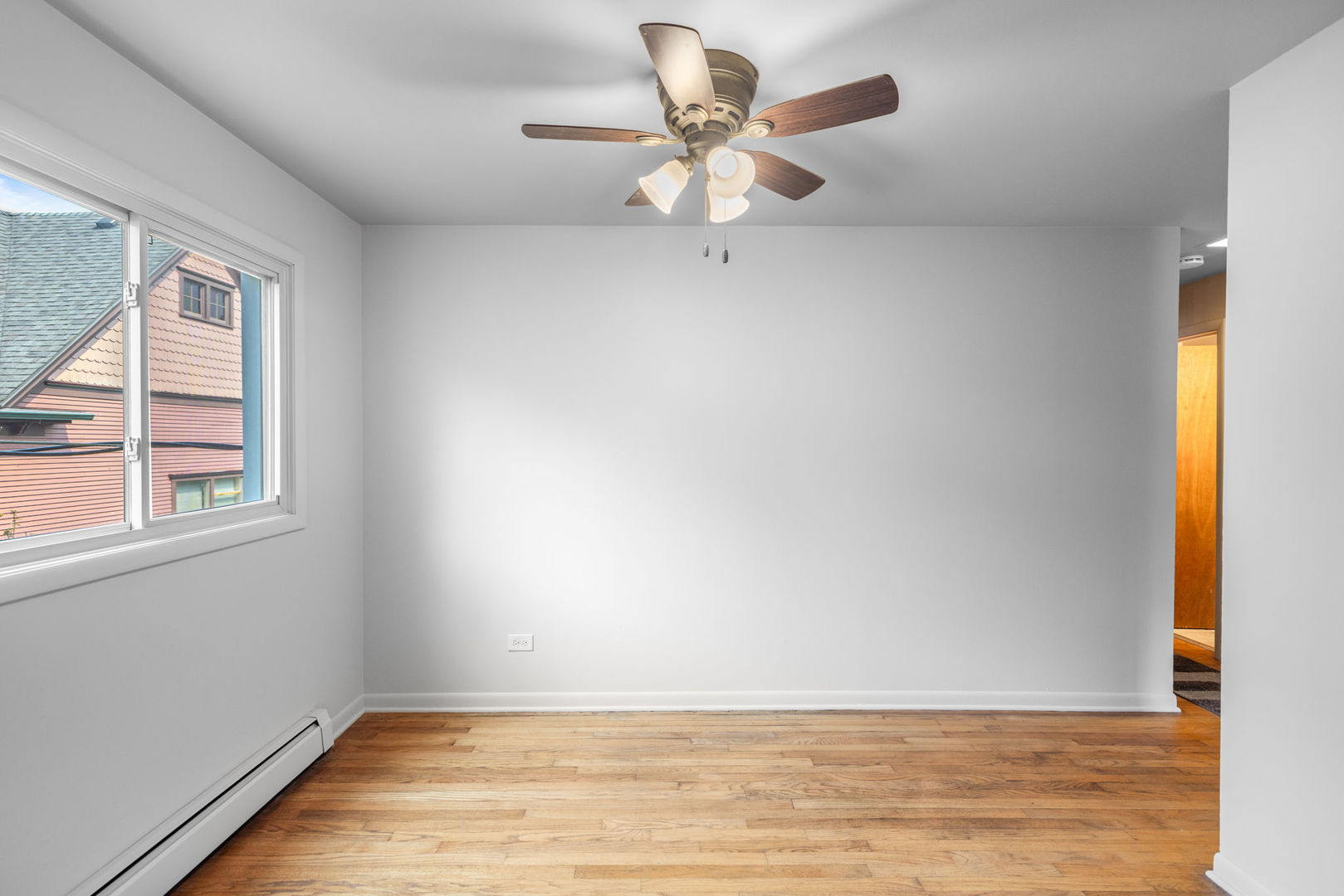 207 Fremont Street 3