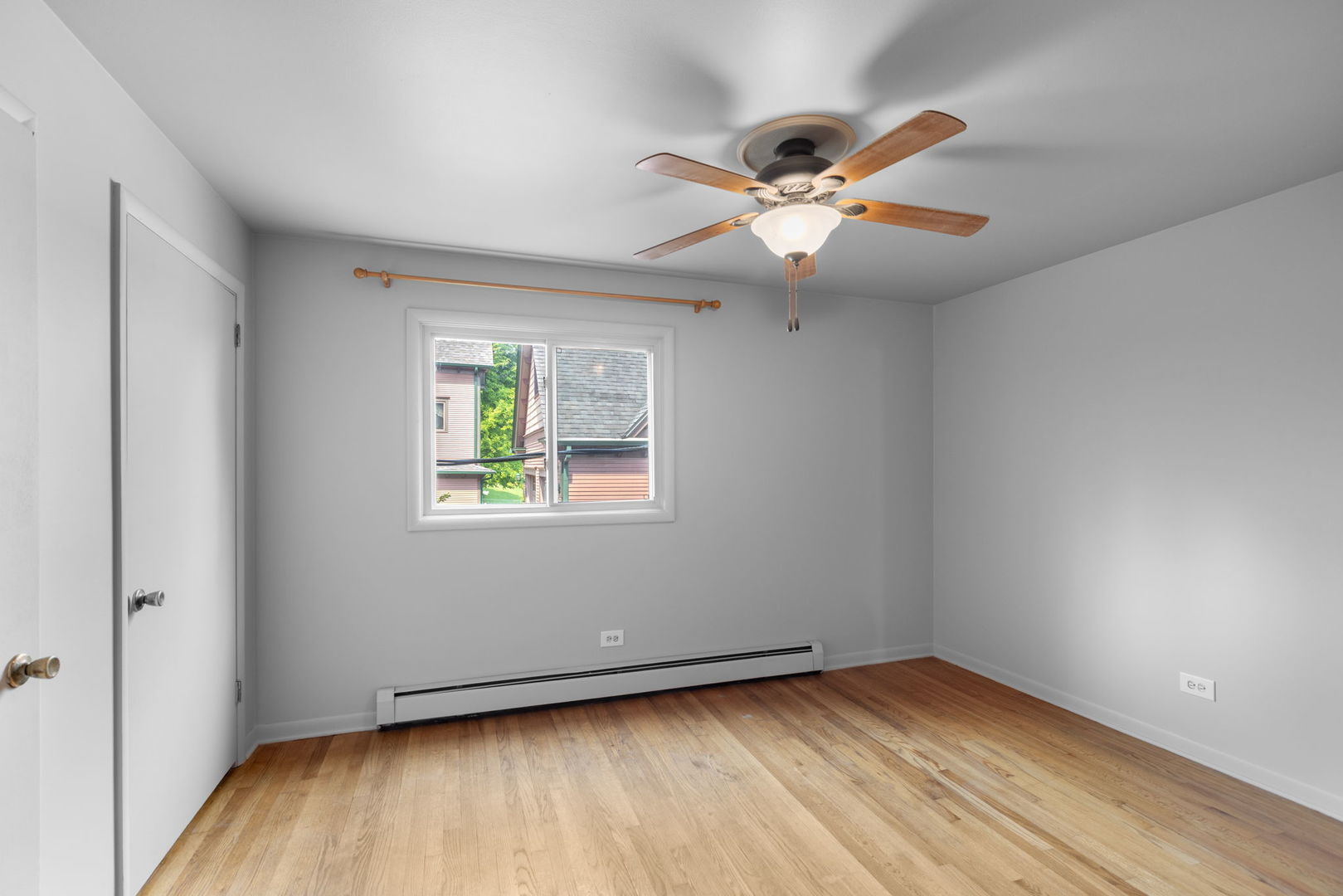 207 Fremont Street 3