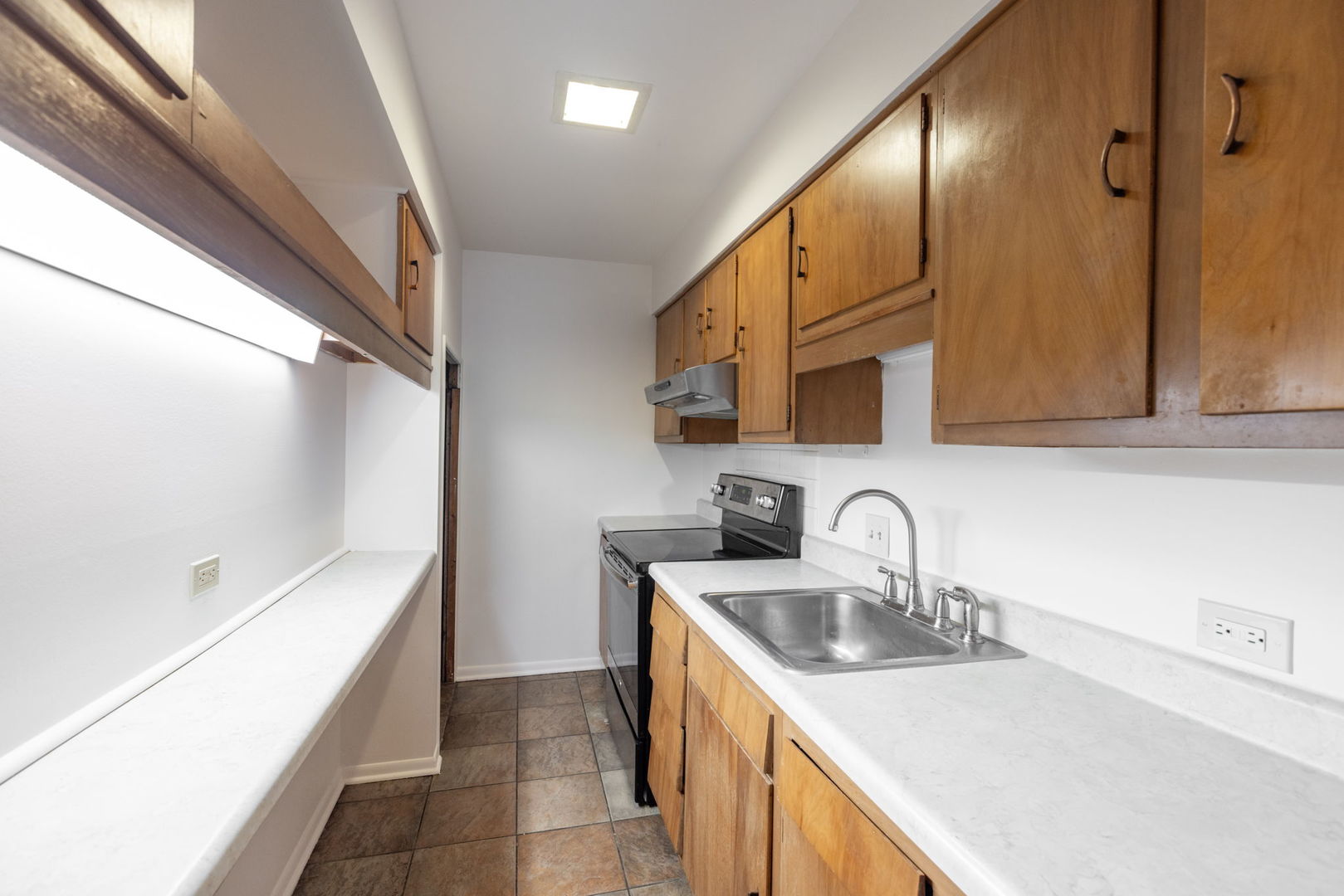 207 Fremont Street 3