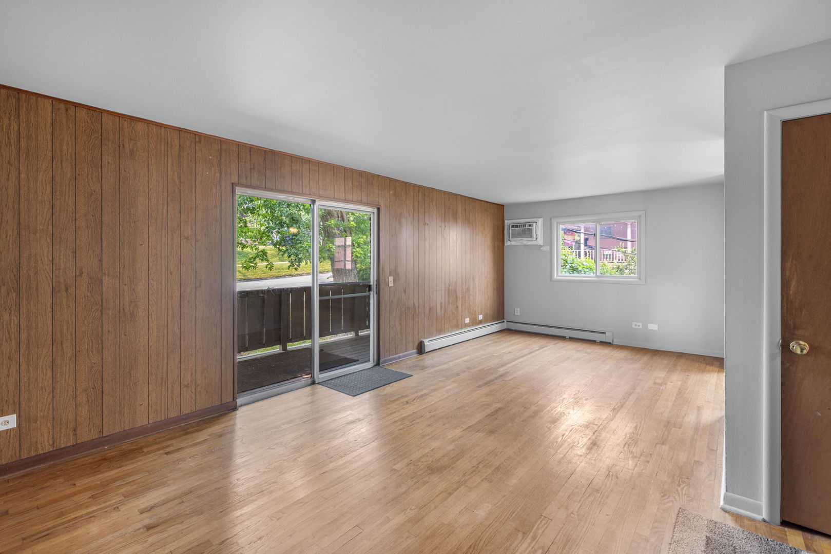 207 Fremont Street 3
