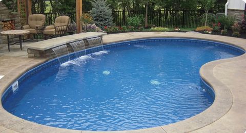 Tiny photo for 700 N Bruce Lane #108, Glenwood, IL 60425 (MLS # 12576462)